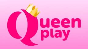 Queen9play Review.